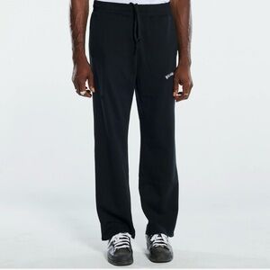 Men's pleasures sweat Pants